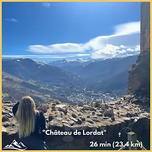 https://beau-petit-appartement-au-coeur-de-lariege.midi-pyreneeshotels.com